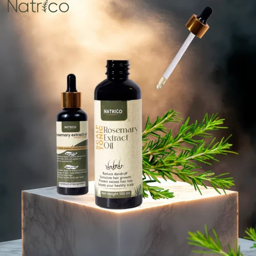 Natrico-Rosemary-Extract-Oil-scalp-tonic.